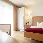 Seehotel 4*
