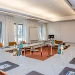 Seehotel