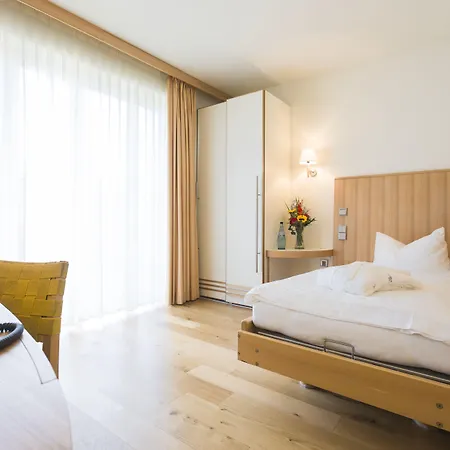 Ξενοδοχείο Seehotel Rheinsberg