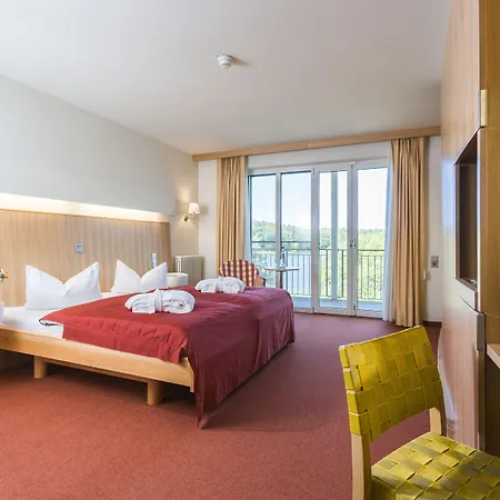 Seehotel Hotel