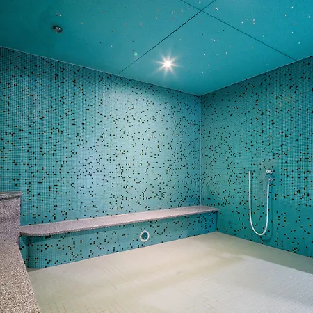 Seehotel 4*