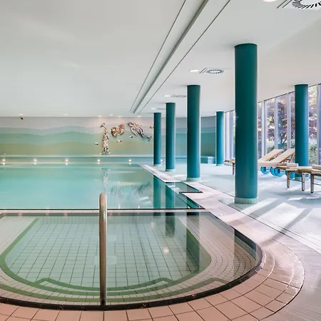 Seehotel