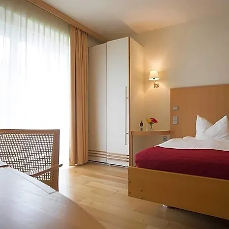 Seehotel