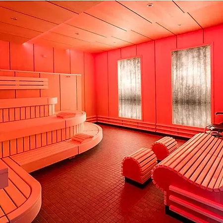 Seehotel Hotel
