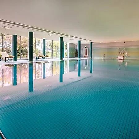 Seehotel Hotel