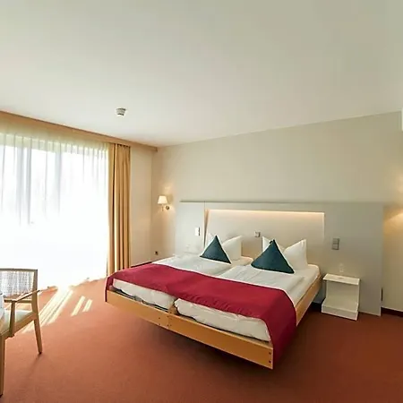 Seehotel Hotel