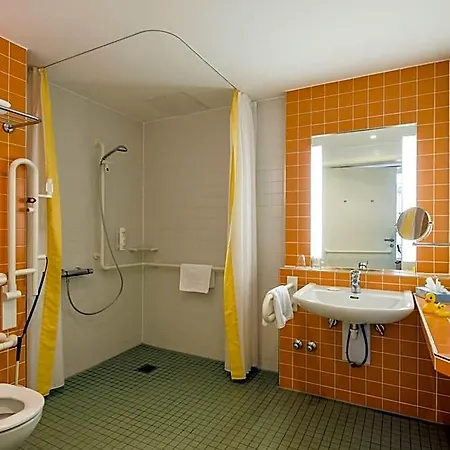 Seehotel Hotel