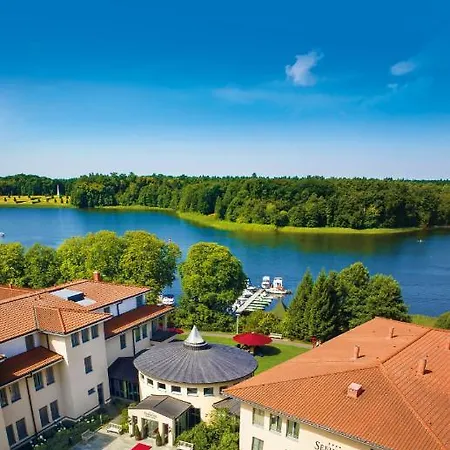 Seehotel